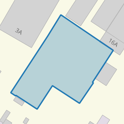 Perceel VND00-E-1529