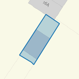 Perceel VND00-E-1530