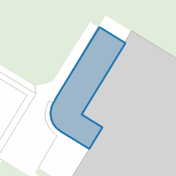 Perceel VND00-E-1532