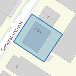 Perceel VND00-E-1538