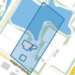 Perceel VND00-E-1539