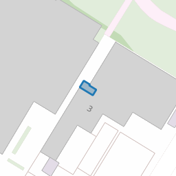 Perceel VND00-E-1541