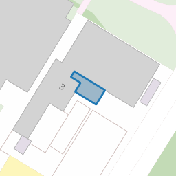 Perceel VND00-E-1542