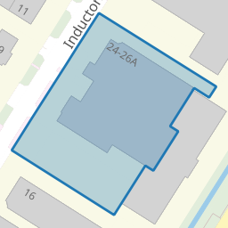 Perceel VND00-E-1543