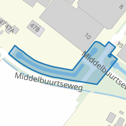 Perceel VND00-E-1550