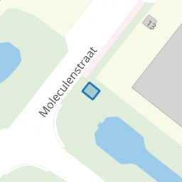 Perceel VND00-E-1551