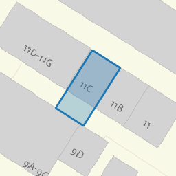 Perceel VND00-E-1552