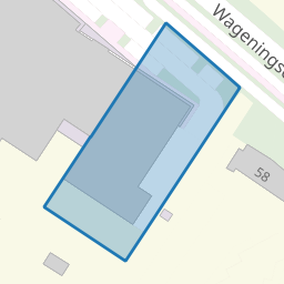 Perceel VND00-E-1556