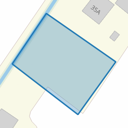 Perceel VND00-E-1557