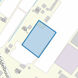 Perceel VND00-E-1558