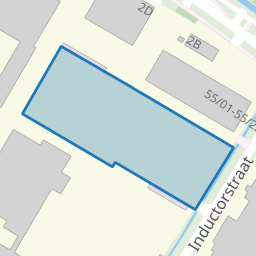 Perceel VND00-E-1559