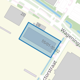 Perceel VND00-E-1560