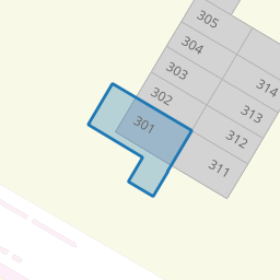 Perceel VND00-E-1563