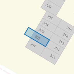 Perceel VND00-E-1564