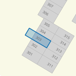 Perceel VND00-E-1565