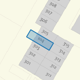 Perceel VND00-E-1566