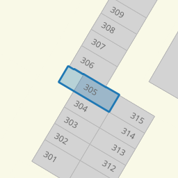 Perceel VND00-E-1568