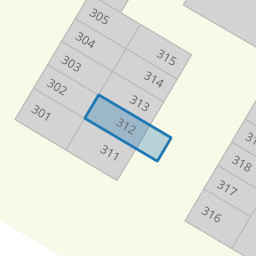 Perceel VND00-E-1571