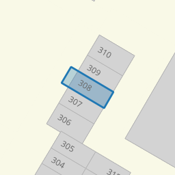 Perceel VND00-E-1572