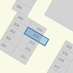 Perceel VND00-E-1575