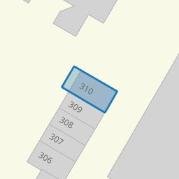 Perceel VND00-E-1576