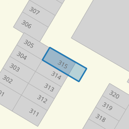 Perceel VND00-E-1577