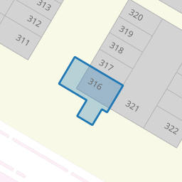 Perceel VND00-E-1578