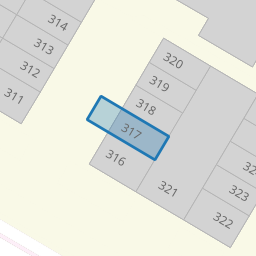 Perceel VND00-E-1579