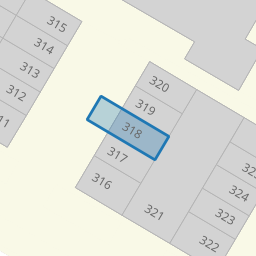 Perceel VND00-E-1580