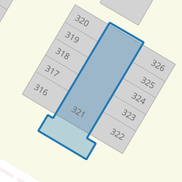 Perceel VND00-E-1581