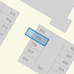 Perceel VND00-E-1582