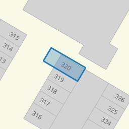 Perceel VND00-E-1583