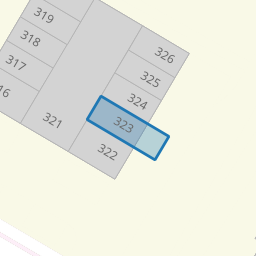 Perceel VND00-E-1585