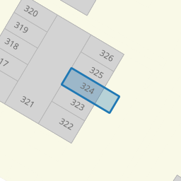 Perceel VND00-E-1586