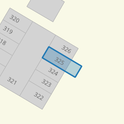 Perceel VND00-E-1587