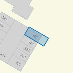 Perceel VND00-E-1588