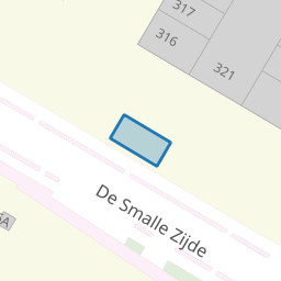 Perceel VND00-E-1590