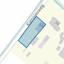 Perceel VND00-E-1591