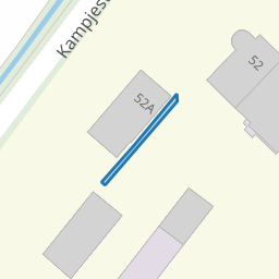 Perceel VND00-E-1594