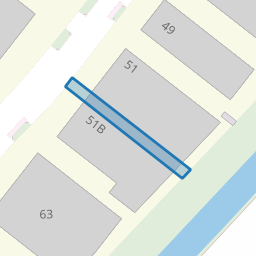 Perceel VND00-E-1598