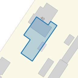 Perceel VND00-E-1600