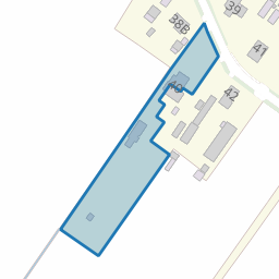 Perceel VND00-E-1602