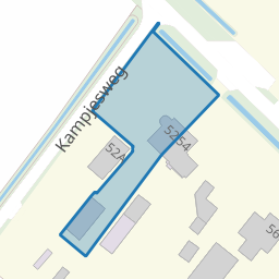 Perceel VND00-E-1603