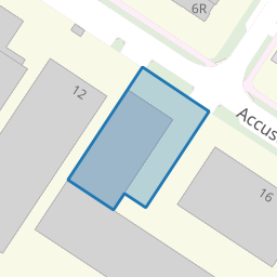 Perceel VND00-E-1605