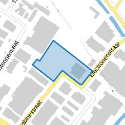 Perceel VND00-E-1606