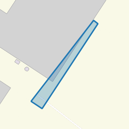 Perceel VND00-E-1607