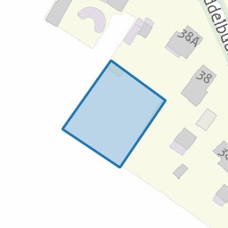 Perceel VND00-E-1608