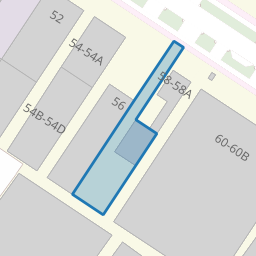 Perceel VND00-E-1611