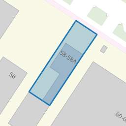 Perceel VND00-E-1612