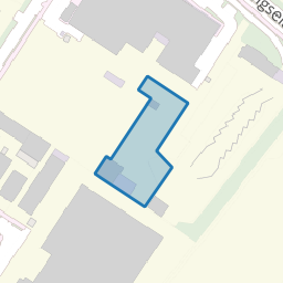 Perceel VND00-E-1617